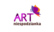 Art Niespodzianka Art Niespodzianka