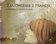 opinia o współpracy